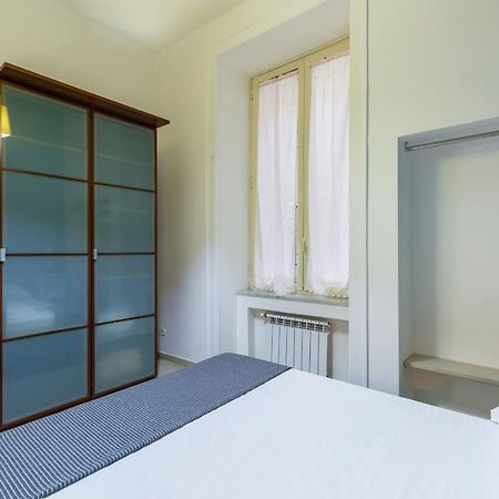 Orsola Comfort House By Napoliapartments 外观 照片